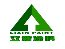 ����Ϳ�Ϙ�(bi��o)־�O(sh��)Ӌ(j��)