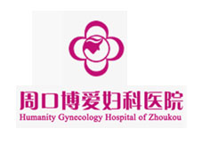 �ܿڲ��ۋD���t(y��)Ժ�Wվ���O