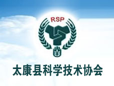 ̫���h�ƌW(xu��)���g(sh��)�f(xi��)��(hu��)