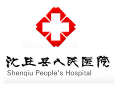 ����h�����t(y��)Ժ�Wվ