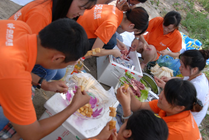 �K�ڵ��_(d��)����С�u��С��邃���I�ˣ��s��������ʳ��