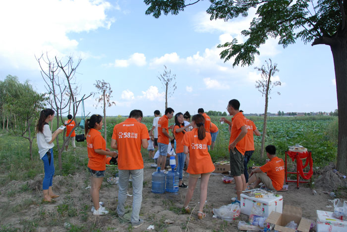 ����С���r���������(zh��n)ơ�ƣ����ˬ