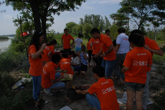 ��ҵğ������g(sh��)�治�e(cu��)����ζ�Բ���