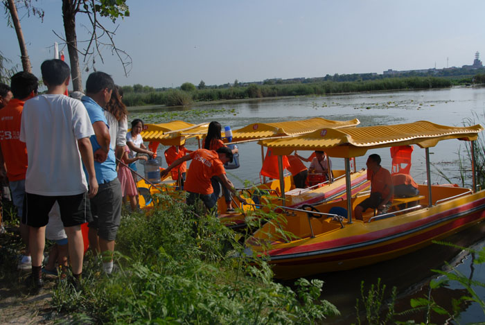 ԓ�ϴ������������Л]�е��(du��)��С���