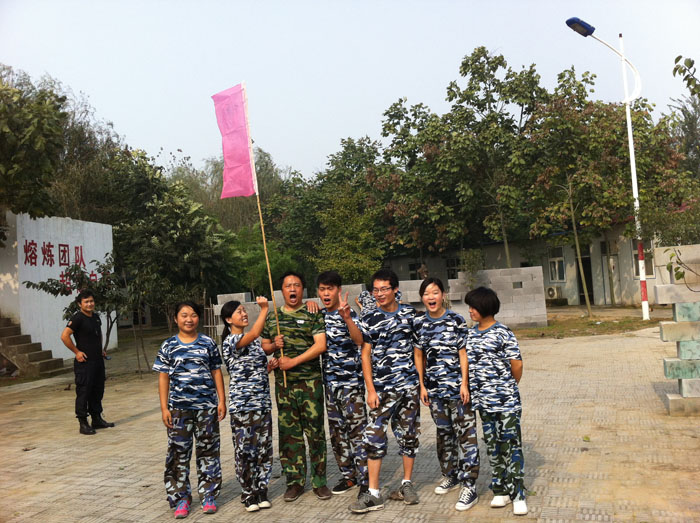 ���(du��)�������Լ����(du��)�����(du��)�裬����(l��i)���_(k��i)ʼ�˺���̖(h��o)PKِ �����(du��)�Ě��(sh��)��(qi��ng)