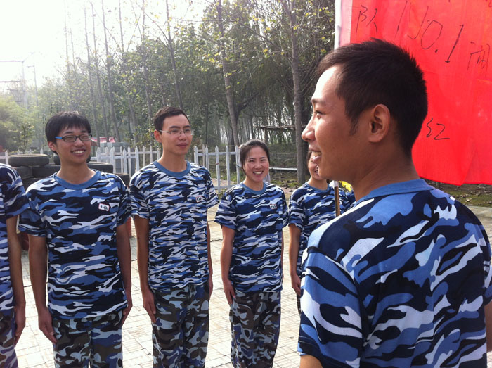 ����̖(h��o)�^(gu��)���и��(du��)�����񶶔\�����(sh��)���