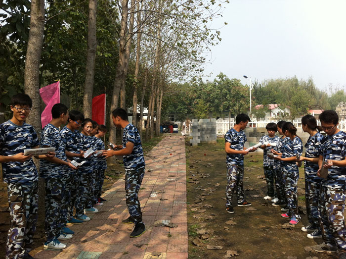 ��һ�ΈF(tu��n)�(du��)����������ِ