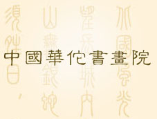 �A٢����Ժ