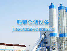 �\�s�}���O��